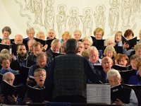 Adventskonzert 2012 33